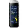 Online NIVEA MEN Deep Extreme 3-in-1 Douchegel 500 ML