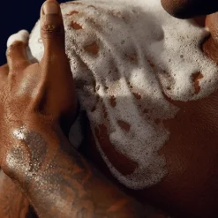 Online NIVEA MEN Deep Extreme 3-in-1 Douchegel 500 ML