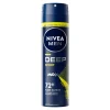Outlet NIVEA MEN Deep Sport Deodorant Spray 150 ML