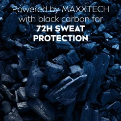 Outlet NIVEA MEN Deep Sport Deodorant Spray 150 ML