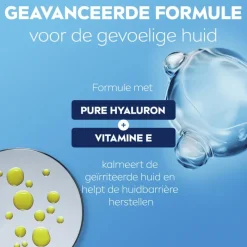 Online NIVEA MEN Derma Control Defend Deodorant Roller 50 ML