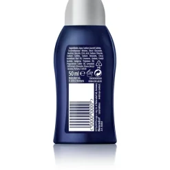 Clearance NIVEA MEN Energy Douchegel 3-in-1 Mini 50 ML
