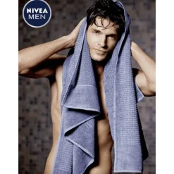 Sale NIVEA MEN Energy 3-in-1 Douchegel 500 ML