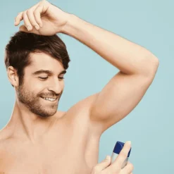 Outlet NIVEA MEN Fresh Kick Deodorant Spray 150 ML