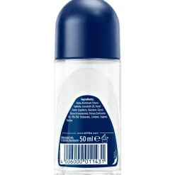 Sale NIVEA MEN Fresh Sensation Deodorant Roller 50 ML