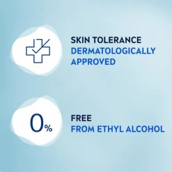 Sale NIVEA MEN Fresh Sensation Deodorant Roller 50 ML