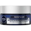 Outlet NIVEA MEN Hydrocare Gezichtcrème 50 ML