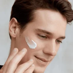 Outlet NIVEA MEN Hydrocare Gezichtcrème 50 ML