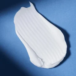 Outlet NIVEA MEN Hydrocare Gezichtcrème 50 ML