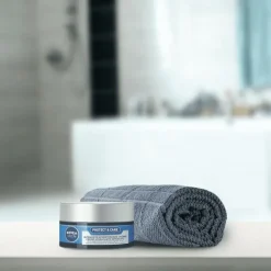 Outlet NIVEA MEN Hydrocare Gezichtcrème 50 ML