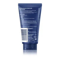 Sale NIVEA MEN Protect & Care Deep Cleaning Face Scrub 75 ML