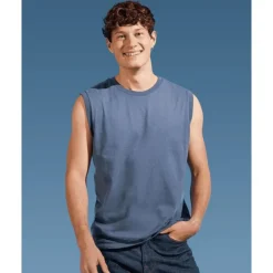 Sale NIVEA MEN Protect & Care Deep Cleaning Face Scrub 75 ML