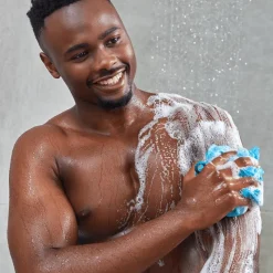 Discount NIVEA MEN Protect & Care 3-in-1 Douchegel 500 ML