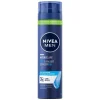 Online NIVEA MEN Protect & Care Verzorgende Scheergel - 200 ML