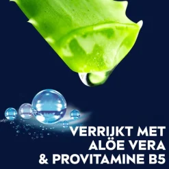 Sale NIVEA MEN Protect & Care Verfrissende reinigingsgel 100 ML