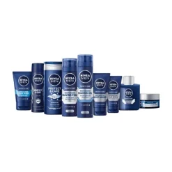Sale NIVEA MEN Protect & Care Verfrissende reinigingsgel 100 ML