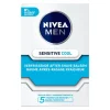 Best NIVEA MEN Sensitive Cool Verfrissende Aftershave Balsem 100 ML