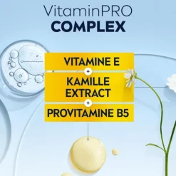 Online NIVEA MEN Sensitive Gezichtscrème SPF15 Gevoelige Huid 75 ml