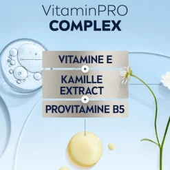 New NIVEA MEN Sensitive Hydraterende Gezichtscrème Gevoelige Huid 50 ML