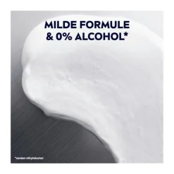 Hot NIVEA MEN Sensitive Scheergel 200 ML