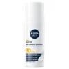Hot NIVEA MEN Sensitive Triple Protect Moisturizer SPF30 50 ML