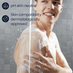 Clearance NIVEA MEN Sport 3-in-1 Douchegel 500 ML