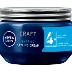 Hot NIVEA MEN Styling Cream 150 ML