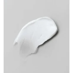 Hot NIVEA MEN Styling Cream 150 ML