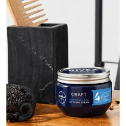 Hot NIVEA MEN Styling Cream 150 ML