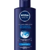 Best NIVEA MEN Vitaliserende Body Lotion 400 ML