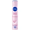 Clearance NIVEA Pearl & Beauty Deodorant Spray 200 ML
