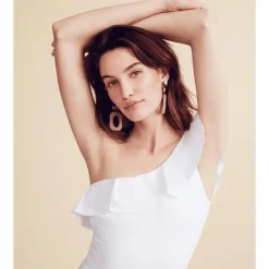 Outlet NIVEA Protect & Care Deodorant Spray 150 ML