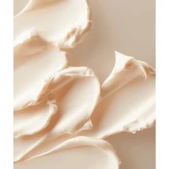 Outlet NIVEA Q10 Anti-Rimpel Energy Dagcrème SPF15 50 ML