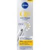 Hot NIVEA Q10 Anti-Rimpel Expert Wrinkle Filler Serum 15 ML
