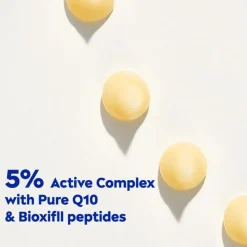 Hot NIVEA Q10 Anti-Rimpel Expert Wrinkle Filler Serum 15 ML