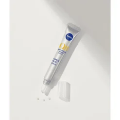 Hot NIVEA Q10 Anti-Rimpel Expert Wrinkle Filler Serum 15 ML