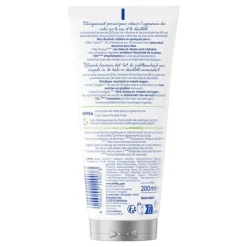 Clearance NIVEA Q10 Anti-rimpel Hals & Decolleté Crème 200 ML