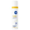 Online NIVEA Q10 Expert Daily Anti-UV Fluid SPF 50 40 ML