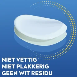 Online NIVEA Q10 Expert Daily Anti-UV Fluid SPF 50 40 ML