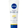 New NIVEA Q10 3-in-1 Anti-Age Handcrème 100 ML