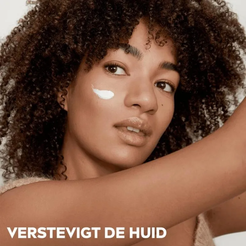 Best NIVEA Q10 Power Anti-Rimpel Dagcrème SPF30 50 ML