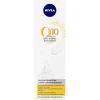 Outlet NIVEA Q10 Power Anti-Rimpel Oogcontourcrème 15 ML
