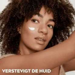 Outlet NIVEA Q10 Power Anti-Rimpel Dagcrème SPF15 50 ML