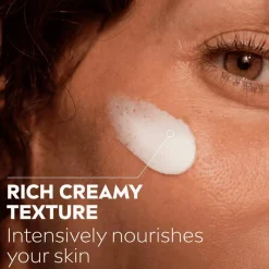 Best NIVEA Q10 Power Extra Voedend Dagcrème SPF15 50 ML