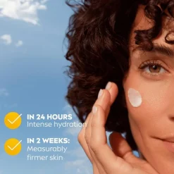 NIVEA Q10 Power Extra Voedend Nachtcrème 50 ML