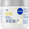 Outlet NIVEA Q10 Verstevigende Body Crème 400 ML