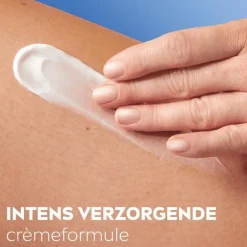 Outlet NIVEA Q10 Verstevigende Body Crème 400 ML