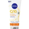 Discount NIVEA Q10 Verstevigende Body Serum-Lotion 200 ML