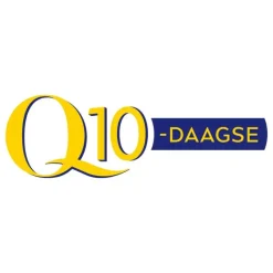 Discount NIVEA Q10 Verstevigende Body Serum-Lotion 200 ML