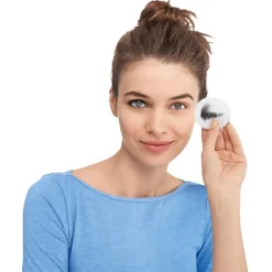 New NIVEA Refreshing Micellair Water Normale Huid 200 ML